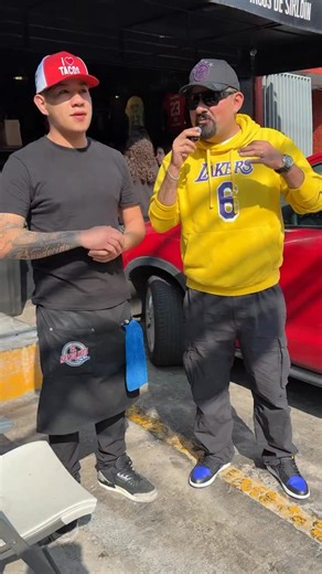 ¡¡EL MÁS CONOCEDOR DE MESSI Y CRISTIANO!! ⚽️👏 #Futbol #CristianoRonaldo #Messi #MichOficial | Mich