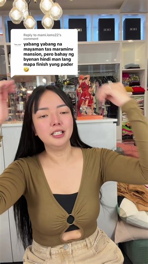 Exploring Rosmar Mukbang: A Culinary Experience