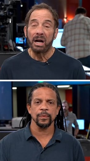 Today on TMZ Live the grand jury looking into the D4vd case is aiming to indict him. Details at 9:30am PST. | TMZ