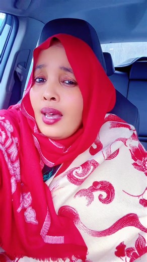 LIVE Incentive Program Announcement