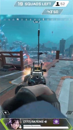 lil wingman mantle jump