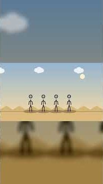 The Walk-In That Changed Everything: A Soviet Colonel's Cold War Gamble