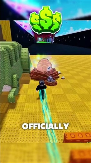 How do you BEAM roblox accounts in 2026? 🎃