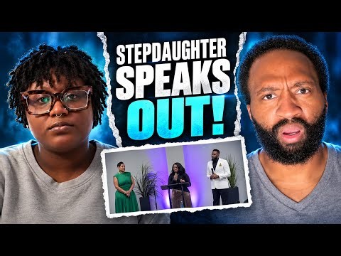 The Polygamist Pastor Story Is Far Worse Than We Knew!