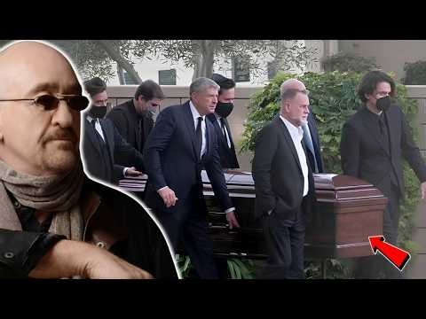 Private funeral | Dave Mason Farewell Why the Traffic Icon Chose a Private Path to Peace