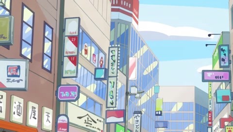 JP_TV_ANS_(C C-S) 04