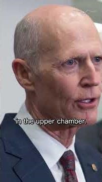 Trump vetoes law expanding Miccosukee tribe’s territory after its opposition to ‘Alligator Alcatraz’