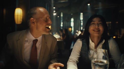 We cut through the AI noise with PwC | Alex Beddoe