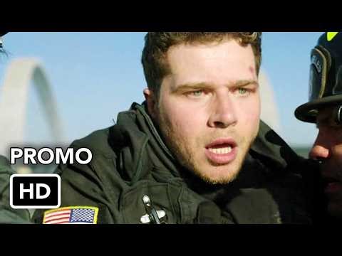 9-1-1 9x17 Promo (HD)