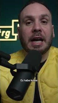 Ärger wegen Google - Bewertung? I STRG_F