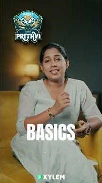 MATHS ഇനി വളരെ Easy ആയി പഠിക്കാം | Xylem Class 5