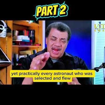 Why Russia Was Winning the Space Race 🚀