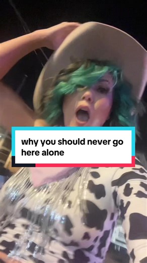 Is this what they meant when they said, “save a horse, ride a cowboy?” Tennessee is built different