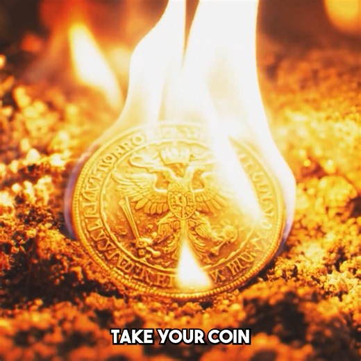 Did One Man Live for Centuries? | The Why Files