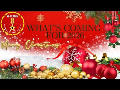 🥳 2026 is coming up! Are you ready for what's in store? 👀