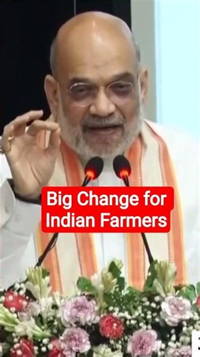 Big Change for Indian Farmers | What is nafex.in? | NAFED's New Digital Auction Platform Explained