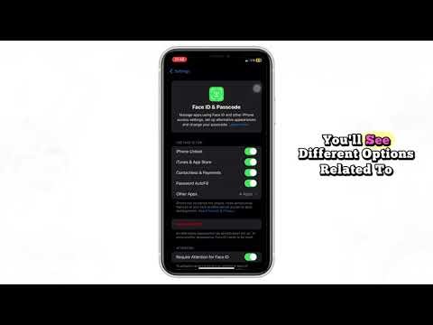 Remove iPhone Passcode in Seconds (Step-by-Step)