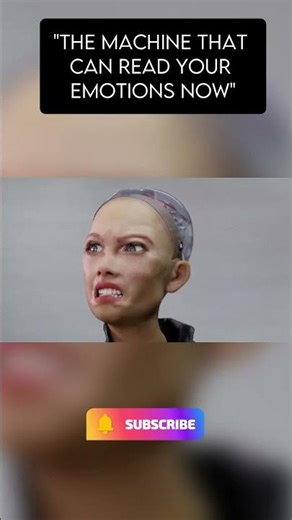 The Most Advanced AI Robots Ever Created