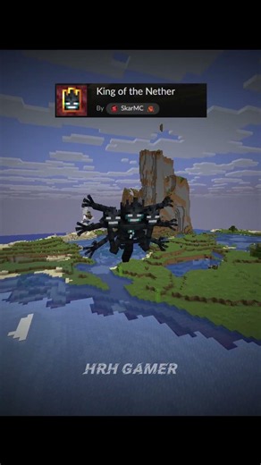 Minecraft Cool Texture Packs