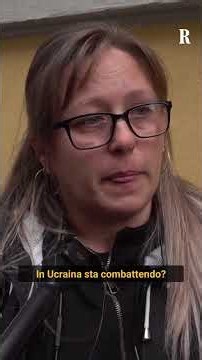 Milano, la madre di uno dei fermati in lacrime: "Mi hanno chiamato di notte"