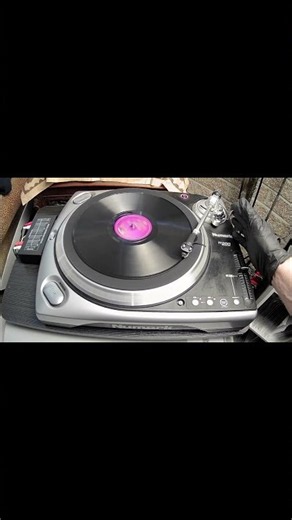 Paul Robeson: King Joe Part I / King Joe Part II (Joe Louis Blues) (Okeh | 78 RPM Short #Shorts
