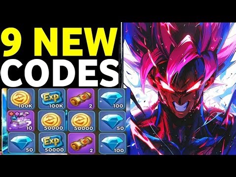 Time Patrol: Ultra Clash Gift codes april 2026 How To Redeem Code 2026 - how to Redeem code