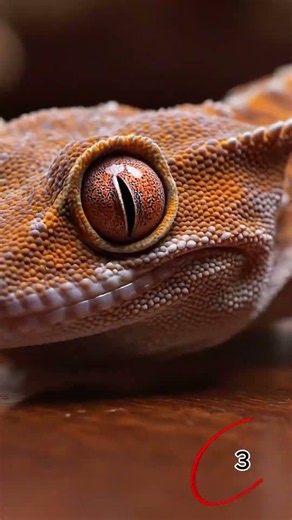 Thought Extinct for 330 Years, Found Alive (Part 2) #shortsyoutube