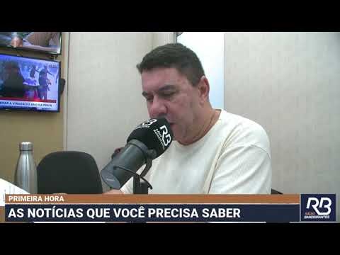 Mega da Virada: sorteio é adiado e prêmio chega a R$ 1,9 bilhão