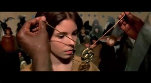 The Neverending Story 1984 ОСТ [get-save.com]