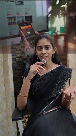 ALERT🚨: INSTAGRAM algorithm changed....save this video..to upgrade your page...