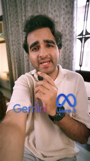 Coding Ninjas 6 Month Job Bootcamp