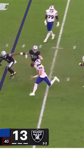 NFL Magic pass #2026 #nfl #football #sports #bills Superman Josh Allen and Trevor #jaguars