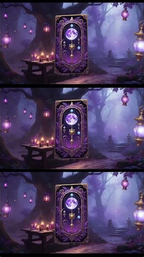 Your Stream Looks Boring… Until You Try This Overlay #streamoverlay