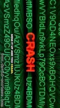 C PROGRAMMING LANGUAGE