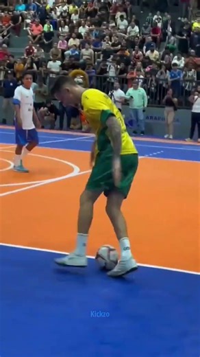 Funniest Football Moments Caught on Camera 🤣