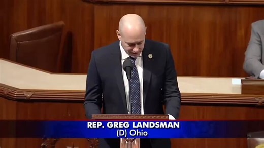 The President of the United States is a Russian assetand Republicans report him because otherwise they might lose their jobsThey used to be the 'patriotic' party !