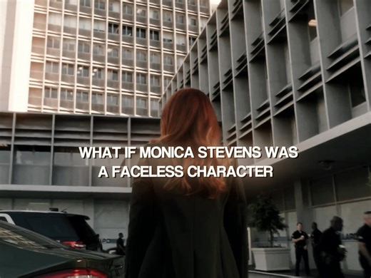 The Rookie: Monica Stevens & Bridget Regan