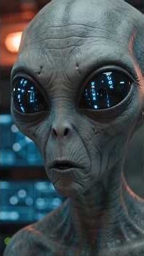 Extraterrestrials Beings Travelers From The Stars
