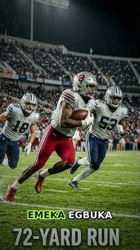 Dallas Cowboys Reaction: Analyzing the Loss to the Buccaneers