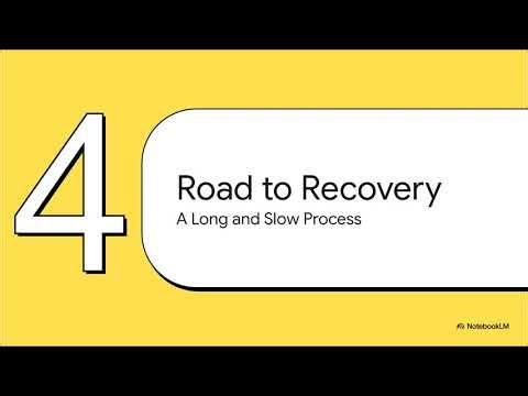 Wells Fargo (WFC): The Shocking Story Behind One of America’s Most Controversial Bank Stocks