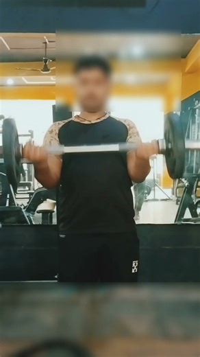 crossfit chest workout | butterfly pull up crossfit kipping | chest to bar pull ups crossfit