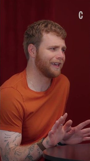 Alex Warren Looks Back at His Hype House Days | Cosmopolitan