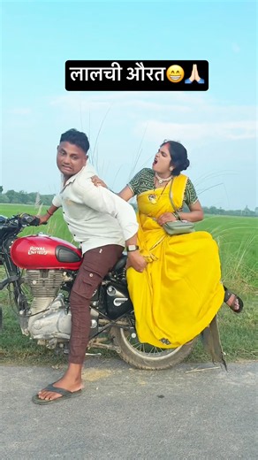 90’S Old Hindi Songs🥰 90s Love Song😍 Udit Narayan, Alka Yagnik, Kumar Sanu songs Hindi Jukebox