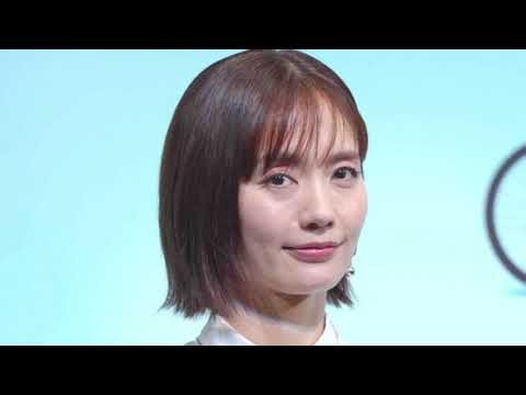 ４４歳で死去の中村ゆりさん 出演ドラマ「終幕のロンド」が追悼「飾らないお人柄で撮影現場を明るく元気にしてくださいました」