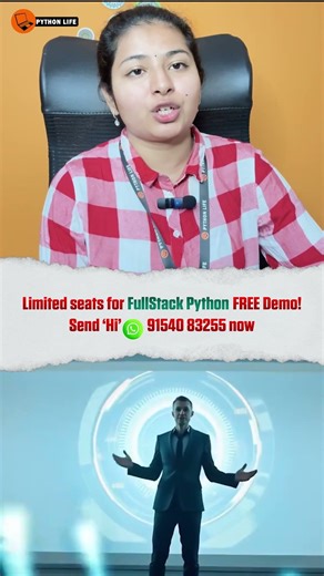 Companies Now Hiring Based on Skills Not Degree | After Intermediate | Python Life