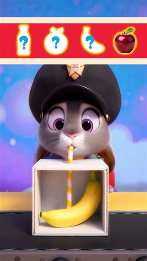 Mystery BOX Taste Challenge! 🍋🍫 #fun