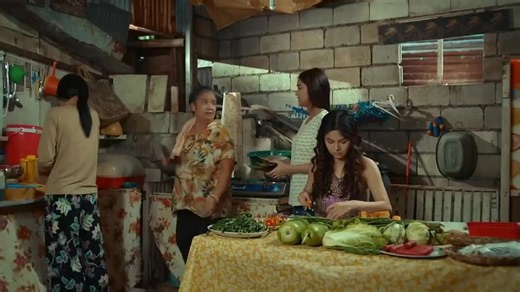 SILA AY AKIN (2023).mp4