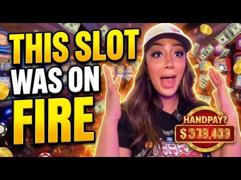 I Hit Multiple Bonuses on Bingo Frenzy Then THIS Happened!