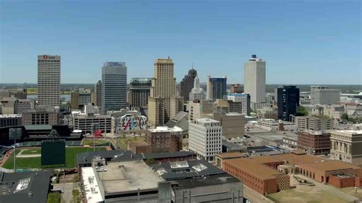 Murders happen every day in this US city... and it’s getting worse