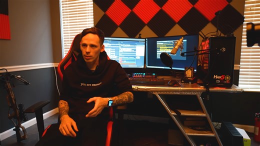 America’s top hacker explained it - you’re more exposed than you know